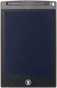 電子メモパッド 8.5インチ