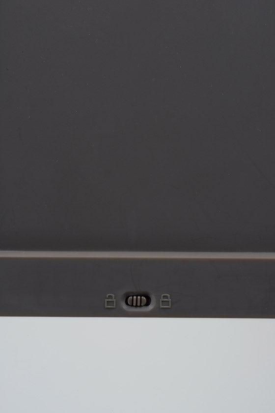 電子メモパッド 8.5インチ