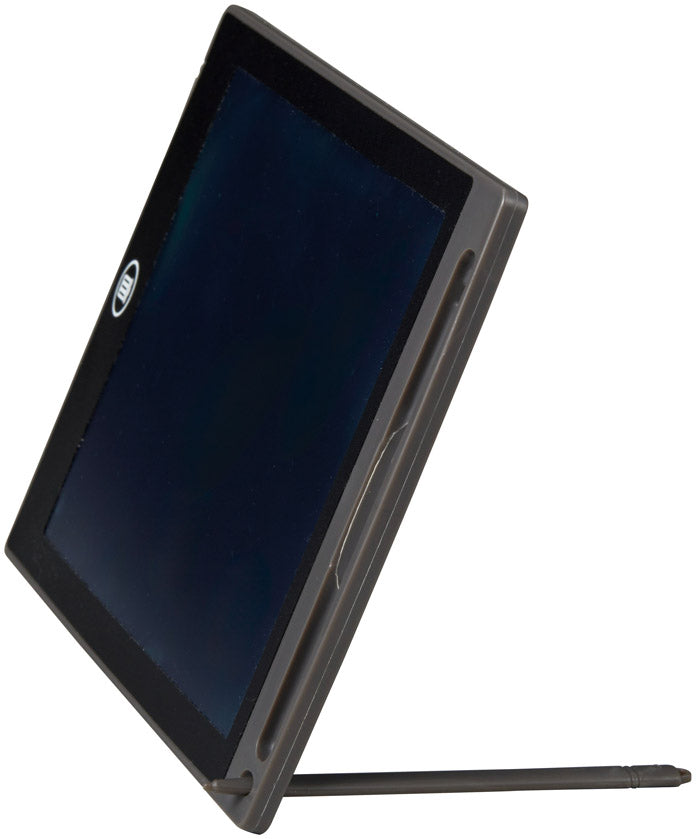 電子メモパッド 8.5インチ