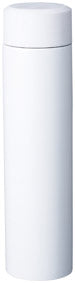 真空ステンレスボトル180ml