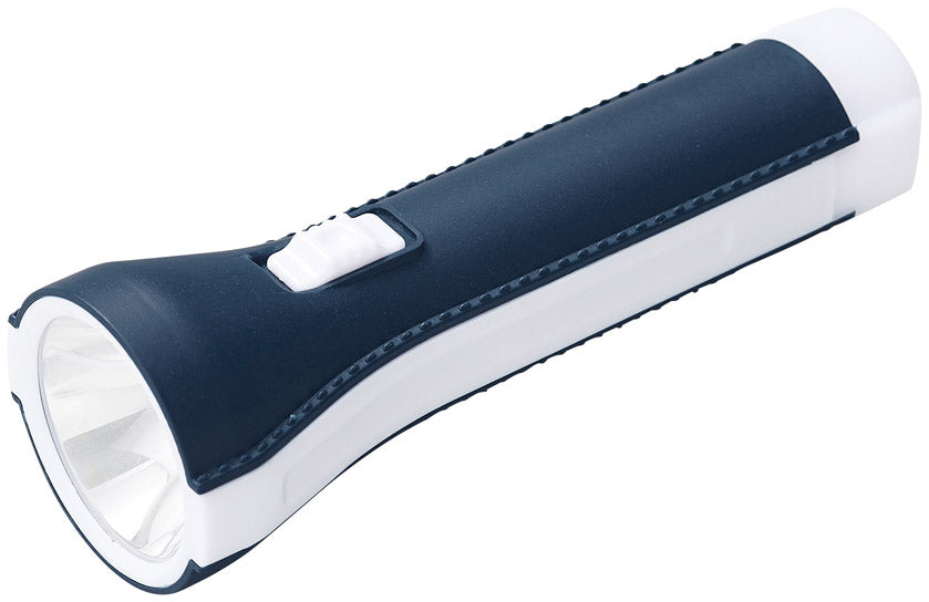 モシモニソナエル 防災10点セット