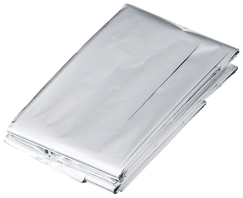 モシモニソナエル 防災10点セット