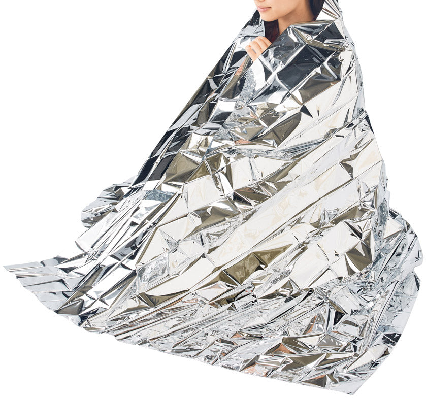 モシモニソナエル 防災10点セット