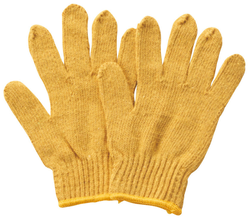 モシモニソナエル 防災10点セット