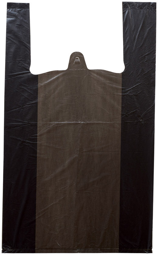 モシモニソナエル 防災10点セット