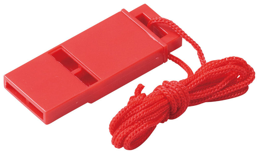 モシモニソナエル 防災10点セット