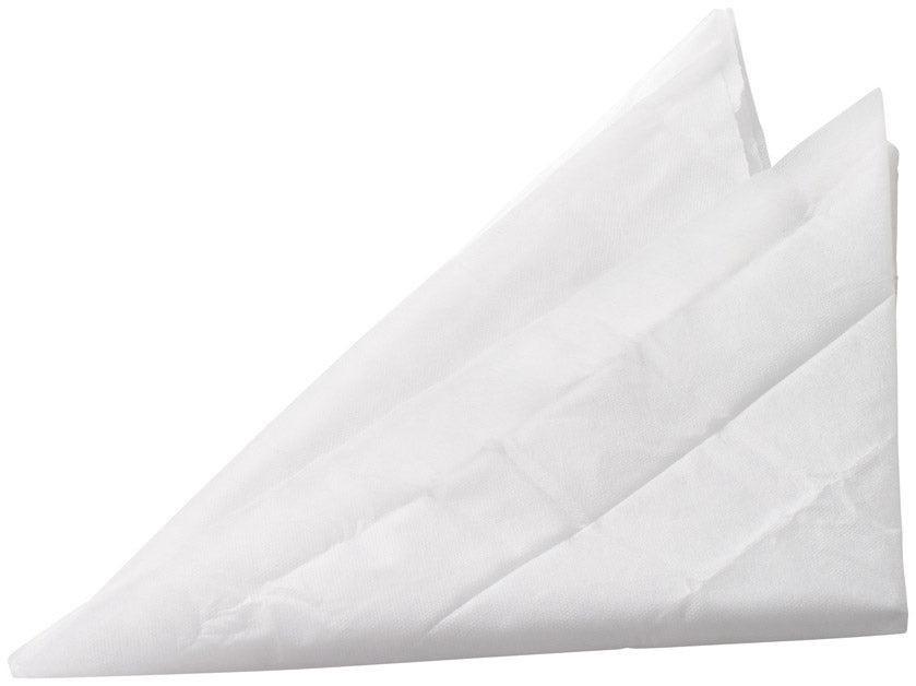 モシモニソナエル 防災10点セット