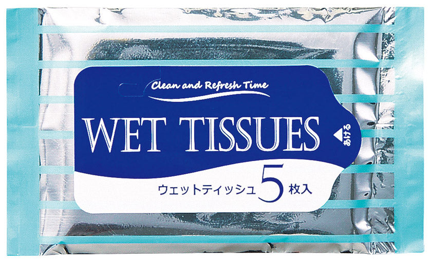モシモニソナエル 安心救急9点セット