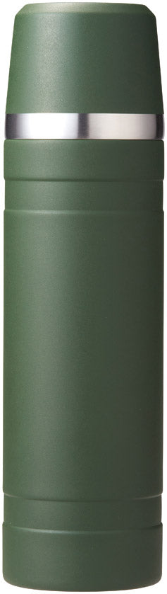 マウンテックス 超保冷温ボトル750ml