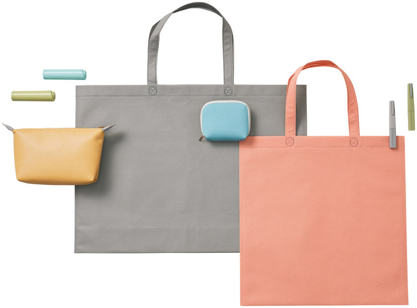 ミームー ポータブルハサミ