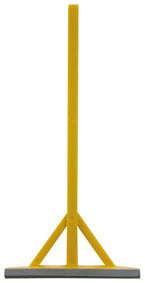 おそうじmini 水切りトンボ