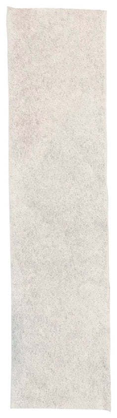 アニマルスポンジ プランツ