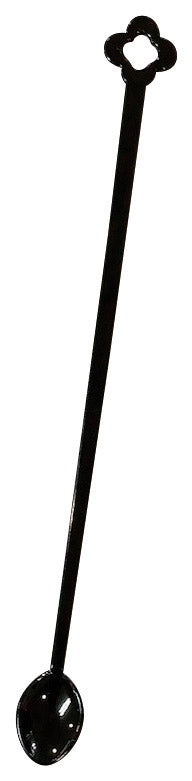 アニマルスポンジ プランツ