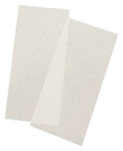 アニマルスポンジ プランツ