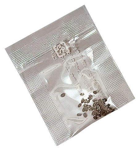 アニマルスポンジ プランツ