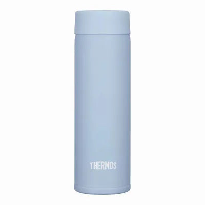 サーモス(THERMOS)真空断熱ポケットマグ 150ml