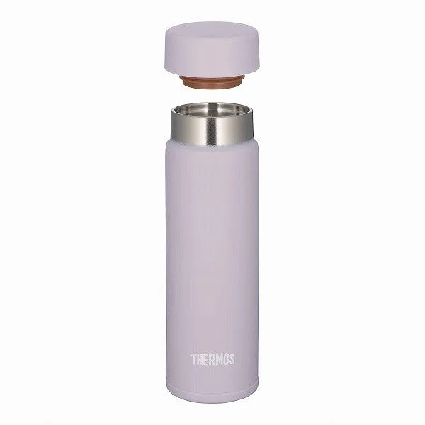 サーモス(THERMOS)真空断熱ポケットマグ 150ml