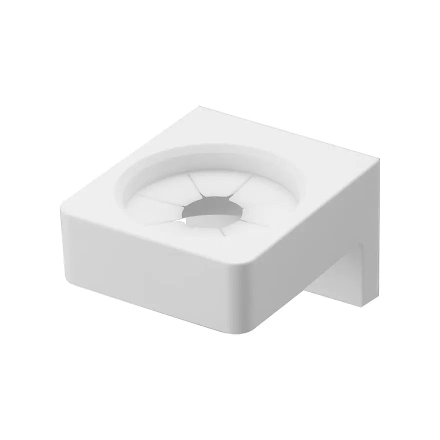 penlight-holder-white