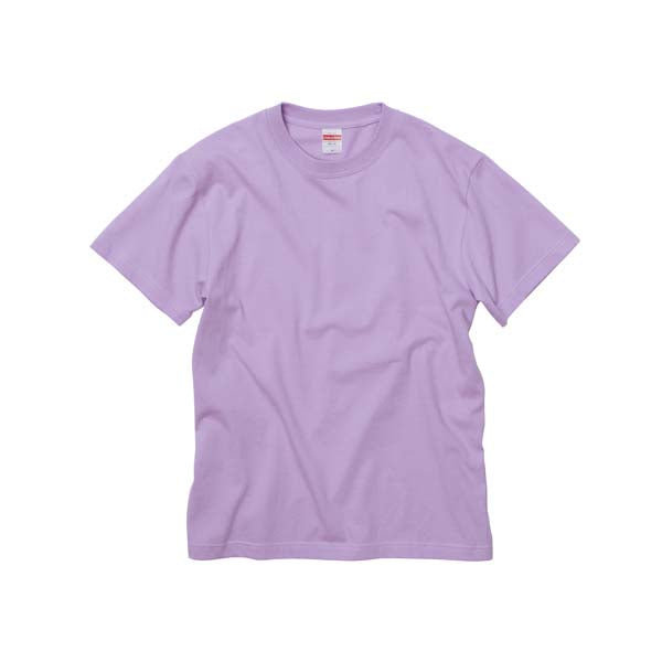 United Athle 5.6オンス ハイクオリティーTシャツ