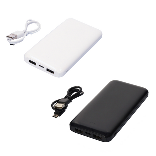 モバイルタンク8000