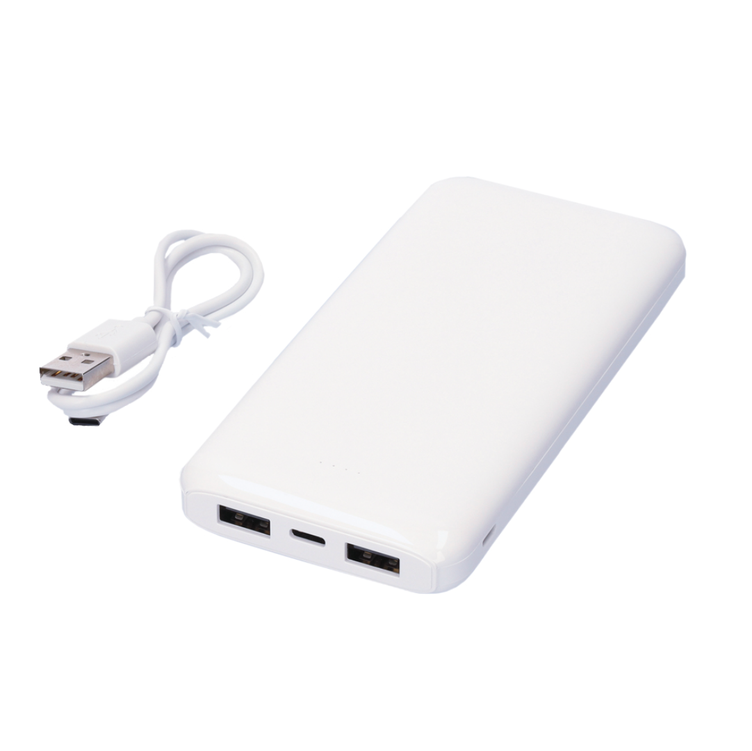 モバイルタンク8000