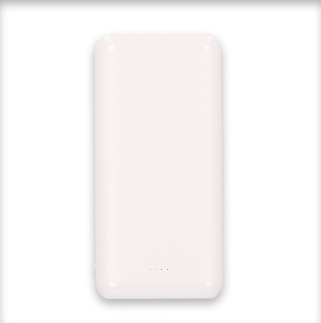 モバイルタンク8000