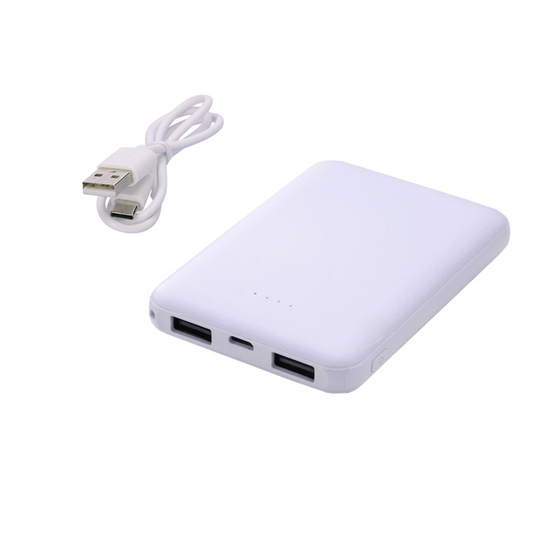 モバイルタンク5000