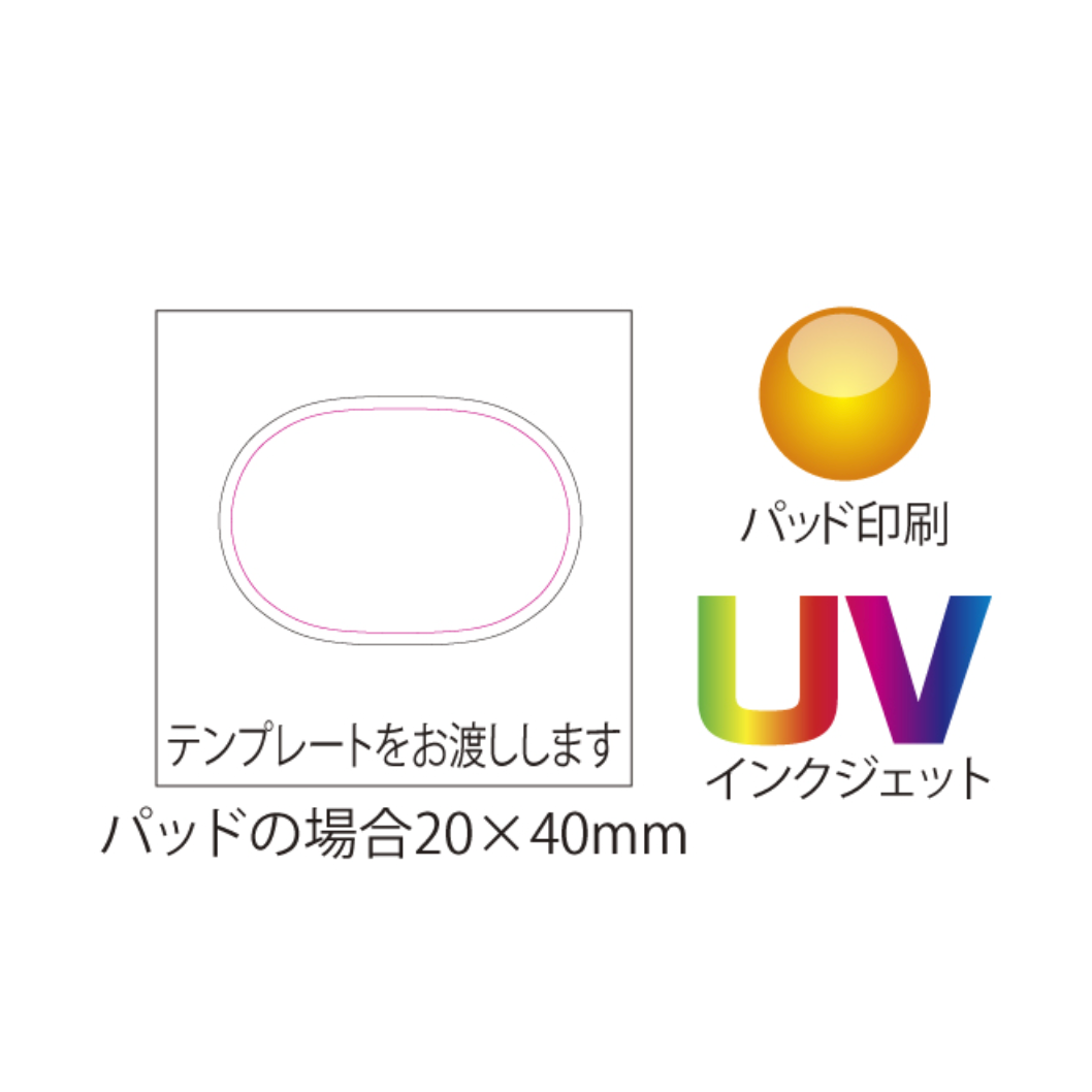 コードレスイヤホンⅡ
