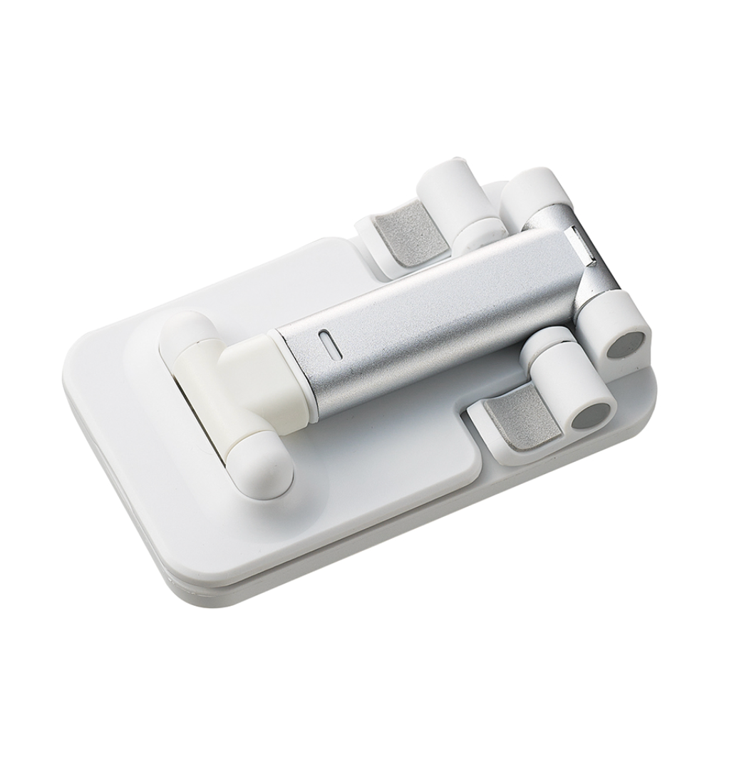 モバイルスタンド