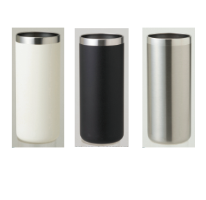 ミップ/ストレートタンブラー420ml