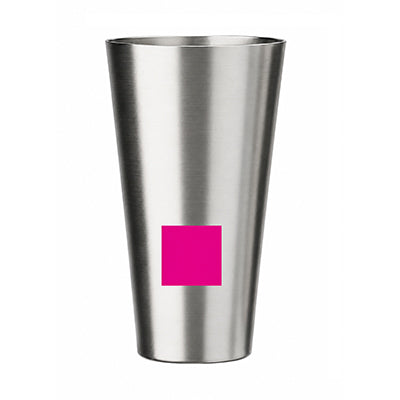 燕 二重構造タンブラー300ml