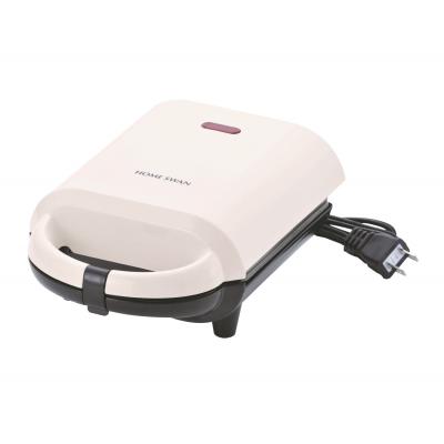 そのままホットサンド シングル