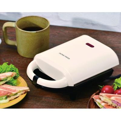 そのままホットサンド シングル