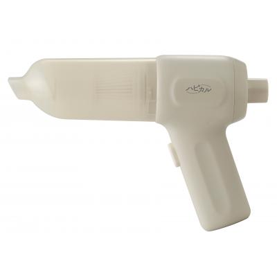 コードレス 2wayクリーナー