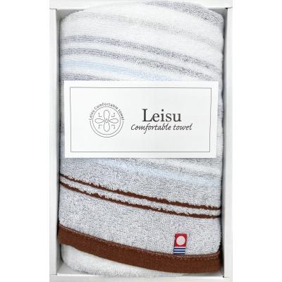 今治リージュ フェイスタオル1枚