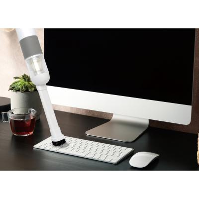 2WAYコンパクトハンディクリーナー