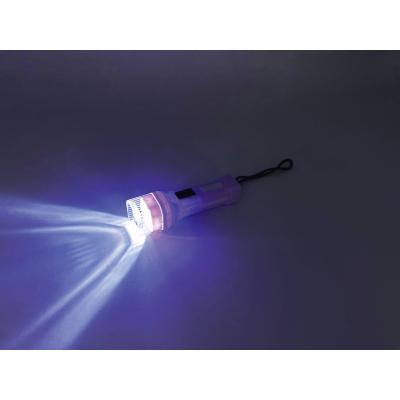 LEDライト パステル1個