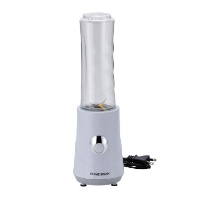 トライタンボトルブレンダー400ml