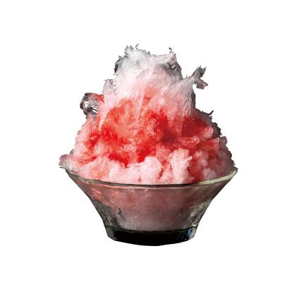 電動わた雪かき氷器 - 販促日本一