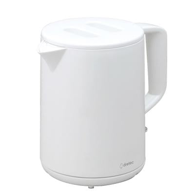 電気ケトル タルボ1L