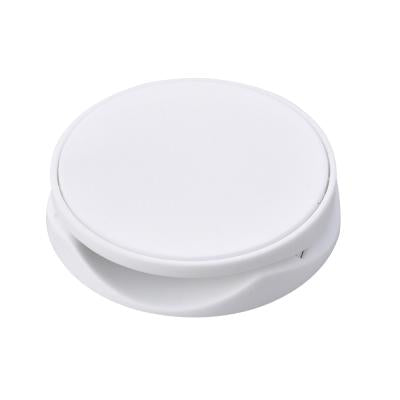 スマホグリップ