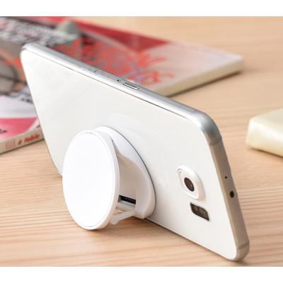 スマホグリップ