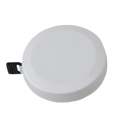 ラウンドメジャー1個