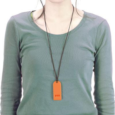 エマージェンシホイッスル