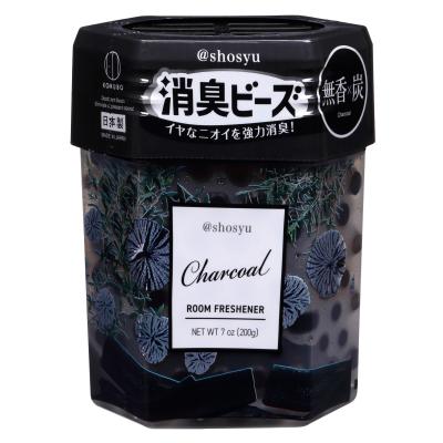 消臭ビーズ1個