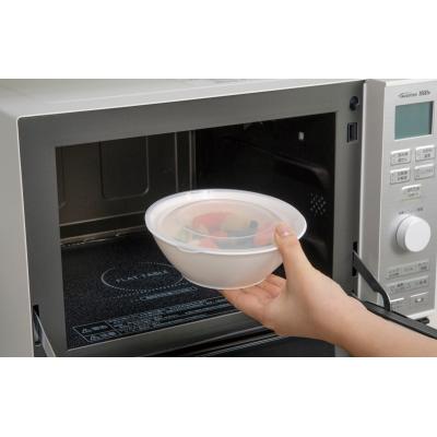 そのまま食卓に出せる保存容器
