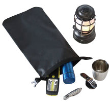 ターポリンフラット防水バッグ