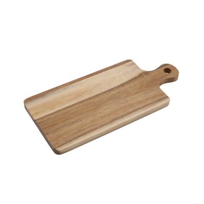 アカシア カッティングボード