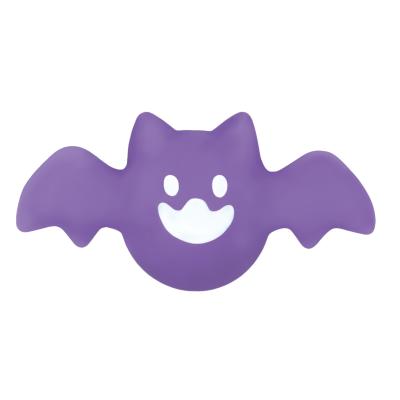 ぷにぷにマスコットハロウィン1組