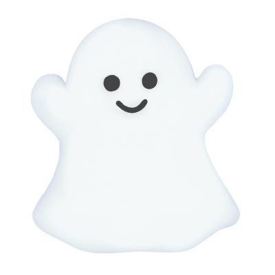 ぷにぷにマスコットハロウィン1組